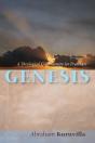 Genesis - Preview