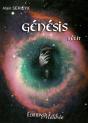 Génésis - Preview