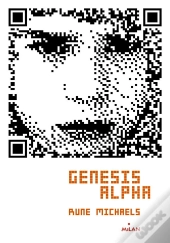Genesis Alpha