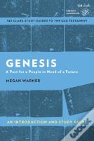 Genesis: An Introduction And Study Guide