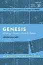 Genesis: An Introduction And Study Guide - Preview