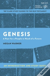 Capa do artigo Genesis: An Introduction And Study Guide