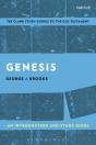 Genesis: An Introduction And Study Guide - Preview
