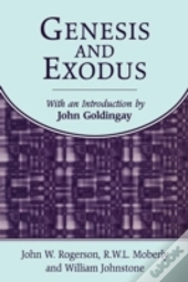 Genesis And Exodus