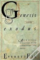 Genesis And Exodus