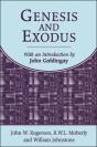 Genesis And Exodus - Preview