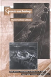 Capa do artigo Genesis And Geology