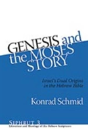 Genesis And The Moses Story - Preview