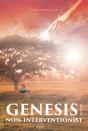 Genesis And The Non-Interventionist - Preview