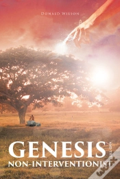 Capa do artigo Genesis And The Non-Interventionist