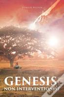 Genesis And The Non-Interventionist