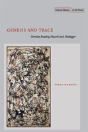 Genesis And Trace - Preview