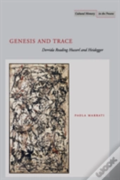 Genesis And Trace