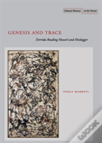 Genesis And Trace