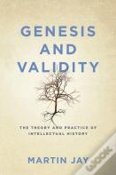 Genesis And Validity