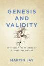 Genesis And Validity - Preview