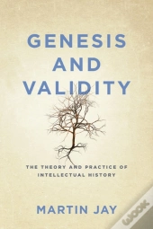 Genesis And Validity