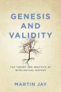 Genesis And Validity - Preview