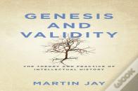 Genesis And Validity