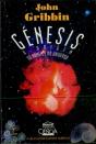 Génesis - As Origens do Homem e do Universo - Preview