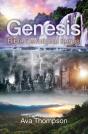 Genesis - Preview