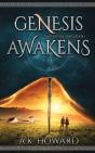 Genesis Awakens - Preview
