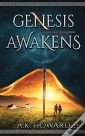 Genesis Awakens