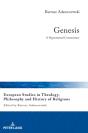 Genesis - Preview