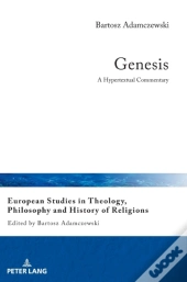 Genesis
