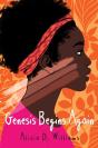 Genesis Begins Again - Preview