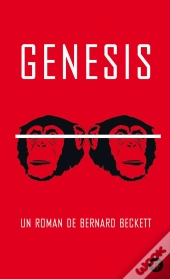 Génésis