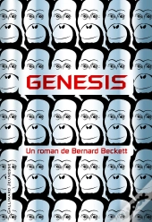Génésis