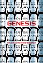 Génésis - Preview