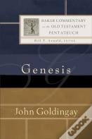 Genesis
