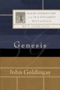 Genesis - Preview