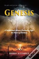 Genesis