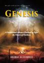 Genesis - Preview