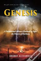 Genesis