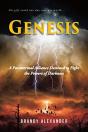 Genesis - Preview