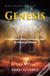 Genesis