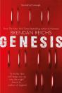 Genesis - Preview