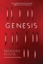 Genesis - Preview