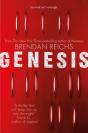 Genesis - Preview