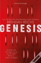 Genesis