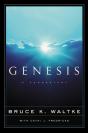 Genesis - Preview
