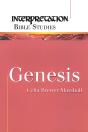 Genesis - Preview