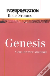 Capa do artigo Genesis