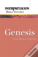 Genesis