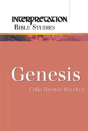 Genesis - Preview