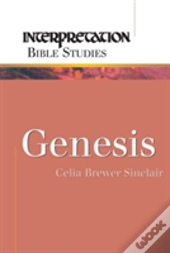 Genesis